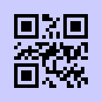 Pokemon Go Friendcode - 0841 4701 4106